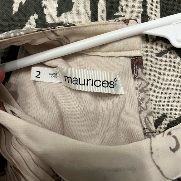 Tank - Picture 2 of 3